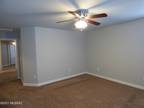 W Moon Spring Rd, Marana, Home For Rent