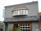 New St Apt,huntington, Flat For Rent