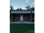 Mt Herman Rd, Hudson, Flat For Rent