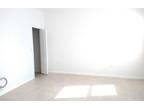 Elena Dr, Sebastian, Home For Rent