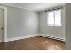 Burlington Ave Unit,bristol, Home For Rent