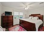 Osborn Ter, Toms River, Home For Rent