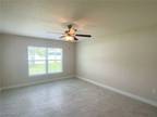 Sw Th Ter, Cape Coral, Home For Rent