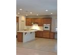 San Antonio Ave, Chino, Home For Rent