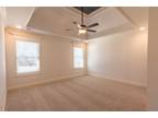 Hutch Ct, Gallatin, Home For Rent