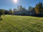 E Stapleton Ave Unit,palmer, Property For Rent