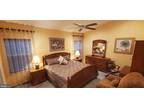 Aldgate Ct, Princeton, Home For Rent