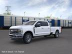2024 Ford F-250 Super Duty Lariat