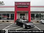 2019 Audi A4 2.0T quattro Premium Plus