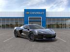 2024 Chevrolet Corvette Z06