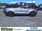 2021 Land Rover Range Rover Velar P250 S