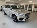 1992 Volvo XC90 T6 Momentum 6-Passenger