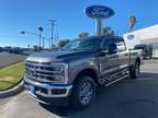 2024 Ford F-250 Super Duty Lariat
