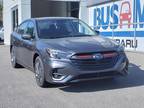 2025 Subaru Legacy Sport