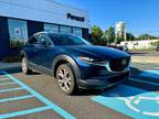 2021 Mazda CX-30 Premium