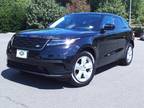 2024 Land Rover Range Rover Velar P250 S