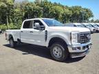 2024 Ford F-250 Super Duty XL