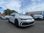 2024 Volkswagen Golf Gti 380 SE