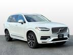 1992 Volvo XC90 Recharge T8 Inscription Expression 6P