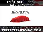 2014 Infiniti Q50 Sedan 4D Premium Awd 3.7L V6