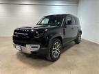 2024 Land Rover Defender 110 P300 S