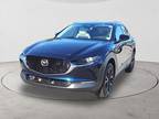 2024 Mazda CX-30 2.5 Turbo Premium