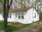 Evans Ln Unit B, Stafford, Home For Rent