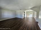 Barna Ave, Titusville, Home For Rent