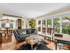 Valley Ave, Highlands, Home For Rent