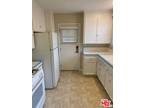 Doreen St Unit,venice, Home For Rent