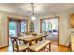 Sumner Brown Rd, Cumberland, Home For Rent
