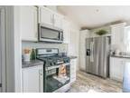 San Carlos Dr, Hemet, Home For Rent