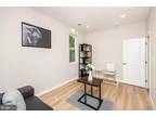 Badger Dr, Alexandria, Home For Rent