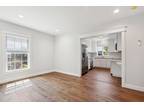 Deer Hill Ave Unit,danbury, Flat For Rent