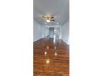 Kingsberry Rd, Franklin, Condo For Rent