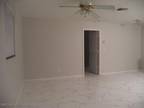 Hubbard Ave, North Fort Myers, Home For Rent