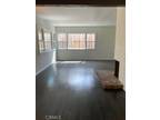 Katherine Ave, Sherman Oaks, Home For Rent