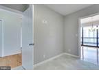 Seminary Rd Apt N, Falls Church, Condo For Rent