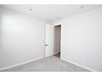 W Macaw Dr, Queen Creek, Home For Rent