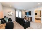 Marker Ave, Kissimmee, Home For Rent