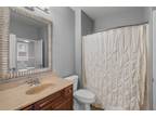 Snowberry Dr, Fontana, Home For Rent