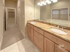 Steelwood Ridge Rd Unit E, Loxley, Home For Rent