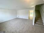 Wood Duck Dr, Cambridge, Home For Rent