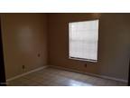E San Marcus Dr, Fountain Hills, Home For Rent