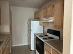 Tiara Trl Apt,laredo, Flat For Rent