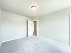 Sea Cave Ln, Raleigh, Home For Rent