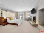 Th St, Manhattan Beach, Home For Rent