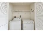 Durham Ave Apt,metuchen, Flat For Rent