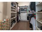 Riverstone Dr, Davidson, Home For Rent