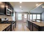 Erlington Bend Trce, Porter, Home For Rent